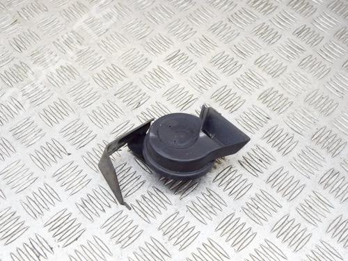 Used Horn Horn SAAB 9-3 (YS3F, E79, D79, D75) 1.9 TiD (150 hp) 14632399 14632399