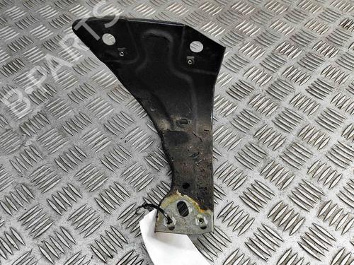 Support VW PASSAT B7 Variant (365) 1.6 TDI | BP27267266C155 