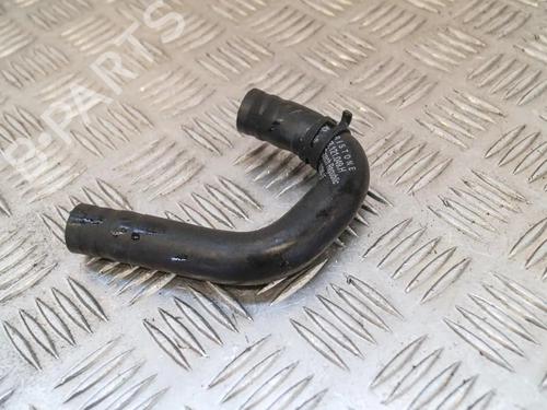 Pipe PORSCHE MACAN (95B) 3.6 Turbo | BP14662695M125