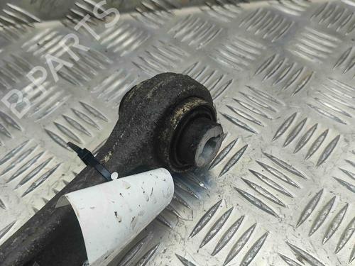 Right rear suspension arm LAND ROVER RANGE ROVER VELAR (L560) 2.0 D240 SD4 4x4 | BP29337140M15 