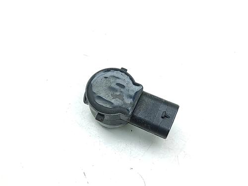 Electronic module OPEL MOKKA 1.2 (76) | BP32501411M83