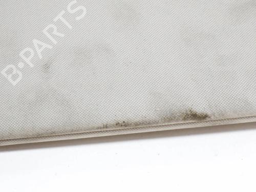 Right sun visor VOLVO XC90 II (256) D5 AWD | BP6769048I2  - Image 6