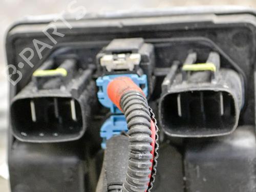 Steering rack TESLA MODEL 3 (5YJ3) EV AWD | BP27752762M22  - Image 6