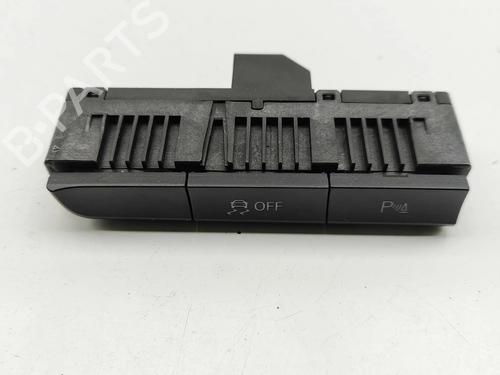 Used Switch Switch AUDI A5 (8T3) RS5 quattro (450 hp) 34282314 34282314