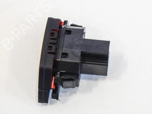 Warning switch FORD TRANSIT V363 Platform/Chassis (FED, FFD) 2.0 EcoBlue | BP6764470I22 - Image 4