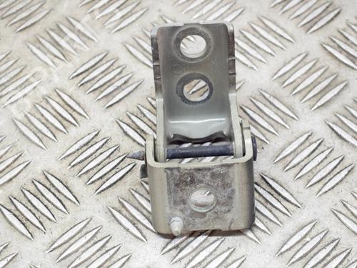 Hinge/Door check strap CITROËN C3 III (SX) 1.2 VTi 82 | BP14642466C146 