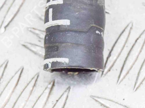 Pipe PORSCHE 911 (992) 3.0 Carrera 4 S (992420) | BP27750207M125 