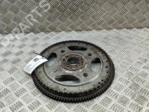 Flywheel JAGUAR F-TYPE Coupe (X152) 3.0 SCV6 400 SPORT AWD | BP27650386M101 - Image 4