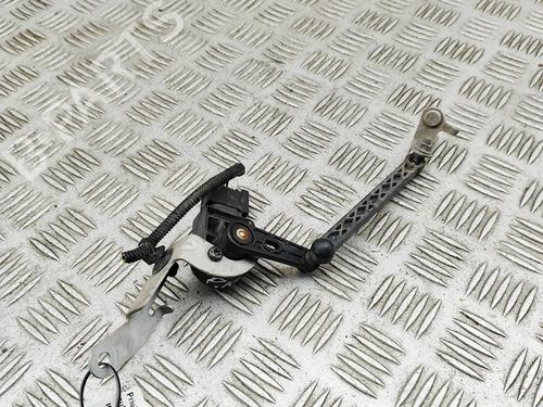 Electronic sensor VOLVO C40 (539) Recharge AWD | BP39511376M84 - Image 3