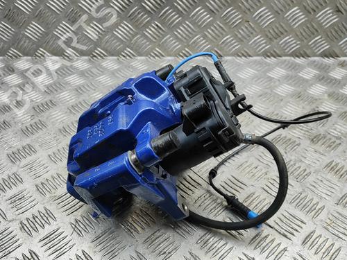 Right rear brake caliper BMW XM (G09) XM All-wheel Drive | BP39687052M106 - Image 5