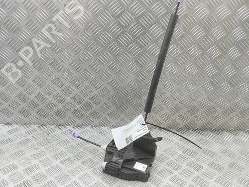 Used Rear right lock Rear right lock 34442963 34442963