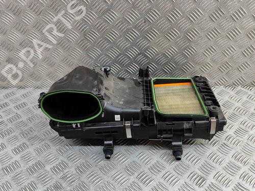 Air filter box MERCEDES-BENZ GLE (V167) GLE 300 d 4-matic (167.109) | BP28433582M87