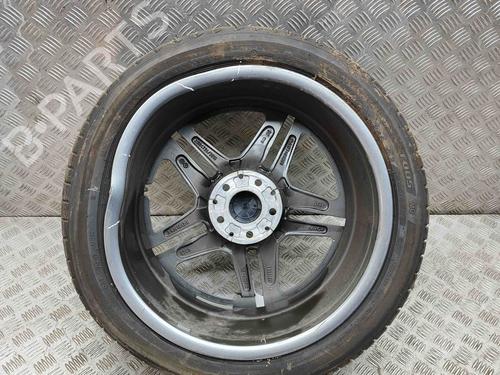 Rim MERCEDES-BENZ A-CLASS (W177) A 180 (177.084) | BP29890747C45 
