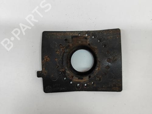 support-bmw-1-f40-2019-27765228 main image