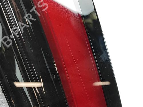 Right taillight TESLA MODEL Y (5YJY) Long Range All-wheel Drive | BP38565535C35 - Image 7