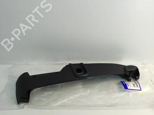 Used Other AUDI Q5 (8RB) 2.0 TDI quattro (177 hp) 30971678