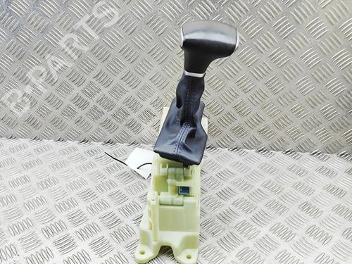Selector da caixa KIA OPTIMA (JF) 1.7 CRDi | BP35790434M90 - Image 4