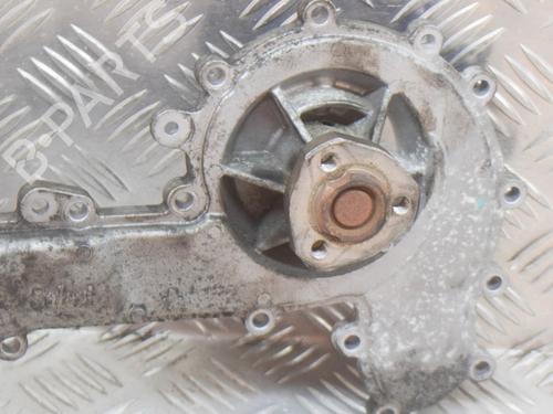 Other AUDI Q7 (4MB, 4MG, 4MQ) 3.0 TDI quattro | BP14624707O1  - Image 5