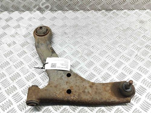 Querlenker links vorne für SUZUKI GRAND VITARA II (JT, TE, TD) 2.4 All-wheel Drive (JT424, JB424, TDA4) (166 hp) 29569924