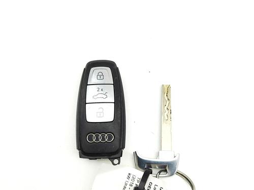 Módulo eletrónico AUDI A6 C8 Avant (4A5) 50 TDI Mild Hybrid quattro | BP38070926M83 - Image 3