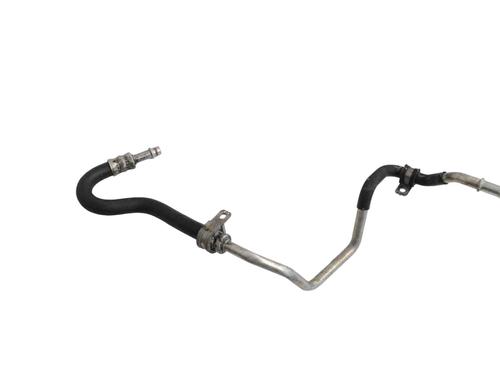 Used Pipe PORSCHE PANAMERA (970) 3.0 S E-Hybrid (416 hp) 30244315