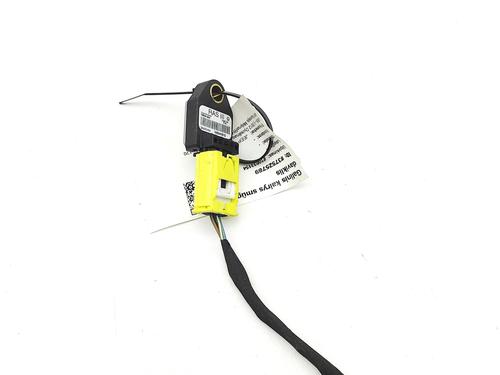 Elektronisk sensor JEEP COMPASS (MK49) 2.2 CRD 4x4 | BP38071455M84 - Image 2