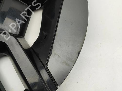 Hulkapsel KIA EV9 (MV) 100 GT-Line AWD | BP34160616C160  - Image 6