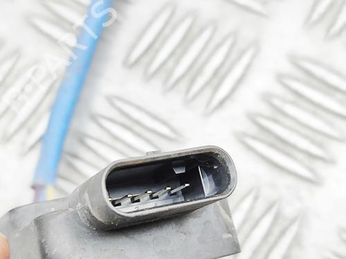 Electronic sensor MERCEDES-BENZ E-CLASS (W213) E 220 d (213.004) | BP34218209M84  - Image 5