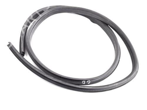 rubber-door-seal-ford-fiesta-vi-cb1-ccn-2008-30226184 main image