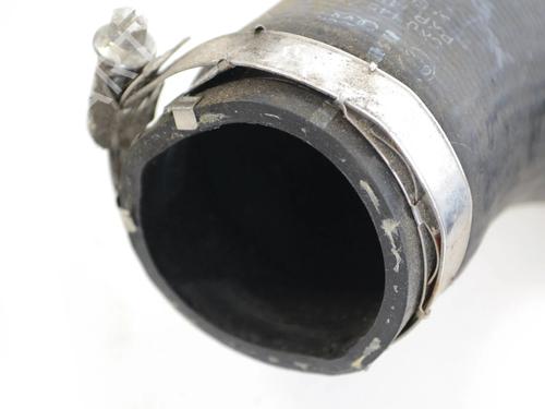 Intercooler pipe AUDI A4 B8 (8K2) 2.0 TDI | BP30258574M127