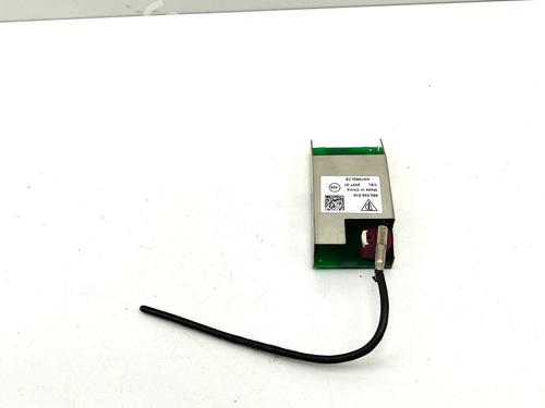 Antenna/Base PORSCHE TAYCAN Cross Turismo (Y1B) 4S Performance Battery Plus (Y1BDB1) | BP31762791C140