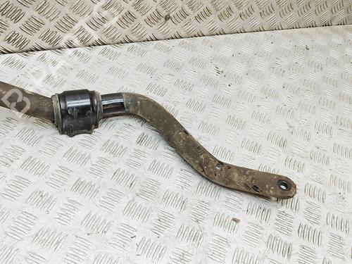 Anti roll bar FORD USA F-150 Crew Cab Pickup 3.5 4WD | BP32420938M96