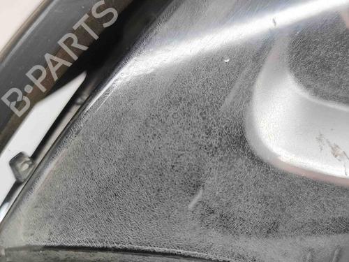 Left headlight PORSCHE MACAN (95B) 3.0 S | BP29510722C28 