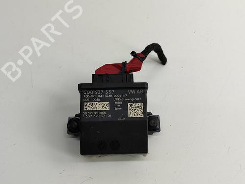 BP25217686M83 main image