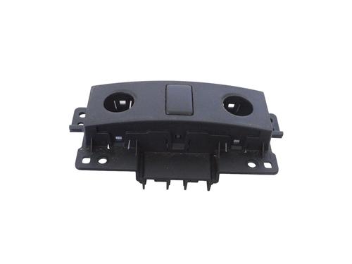 andere-infiniti-fx-2008-30237078 main image