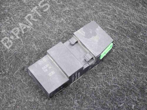 Modulo electronico VOLVO XC70 I Cross Country (295) D5 XC AWD (163 hp) 6723582