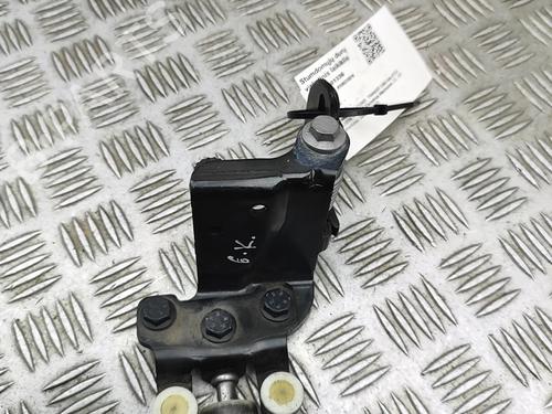 Used Support Support FORD TRANSIT V363 Van (FCD, FDD) 2.0 EcoBlue RWD (165 hp) 33394997 33394997