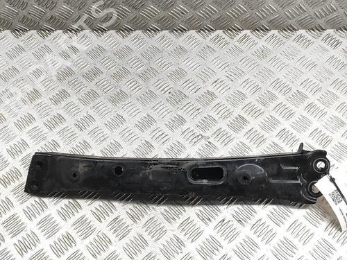 Other LEXUS NX (_Z1_) 300h AWD (AYZ15, AYZ15_, AYZ15R) | BP28028638O1 - Image 3