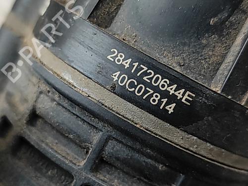 Left rear brake caliper TESLA MODEL S (5YJS) P100D AWD | BP28436571M107 - Image 8