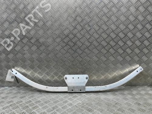 Other PORSCHE TAYCAN Sport Turismo (Y1C) 4S Performance Battery Plus (Y1CDB1) | BP31762844O1