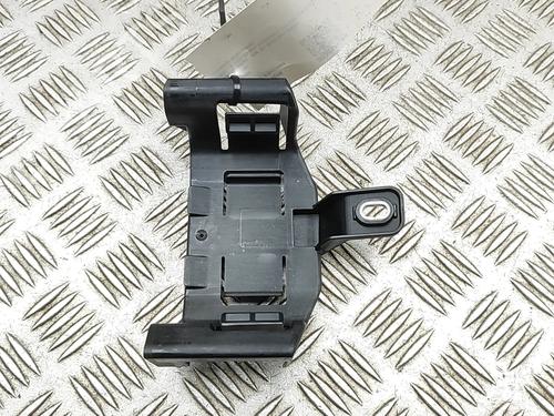 Support VW ID. Buzz Bus (EBB, EBJ) Electric (EBB, EBJ) | BP33379112C155 - Image 3