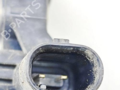 Electronic sensor MERCEDES-BENZ GLB (X247) GLB 220 d 4-matic (247.615) | BP36952566M84 - Image 7
