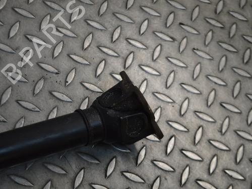 Driveshaft BMW 5 (G30, F90) M5 | BP33345659M37 - Image 3