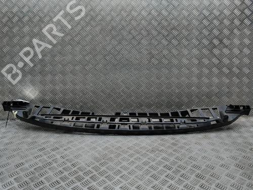 Used Rear bumper bracket Rear bumper bracket LAND ROVER RANGE ROVER SPORT II (L494) 3.0 SDV6 Hybrid 4x4 (354 hp) 38162216 38162216