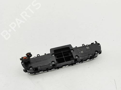 Switch MERCEDES-BENZ E-CLASS (W213) E 220 d (213.004) | BP34218289I30  - Image 5