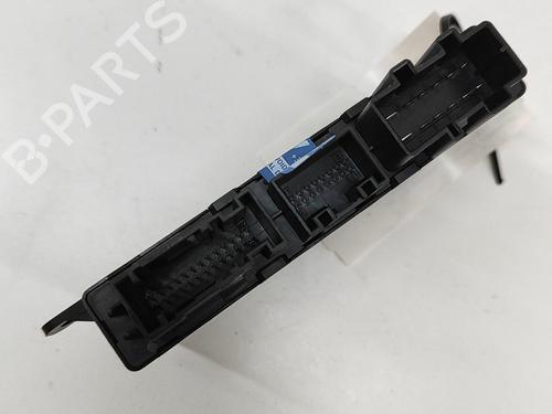 Electronic module PORSCHE PANAMERA (970) 4.8 4S | BP27282333M83 