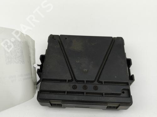 Electronic module VW GOLF VII Variant (BA5, BV5) 2.0 TDI | BP29920180M83 