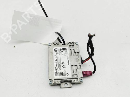 Electronic module VW ID.5 (E39) Pro Performance | BP33847736M83 - Image 2