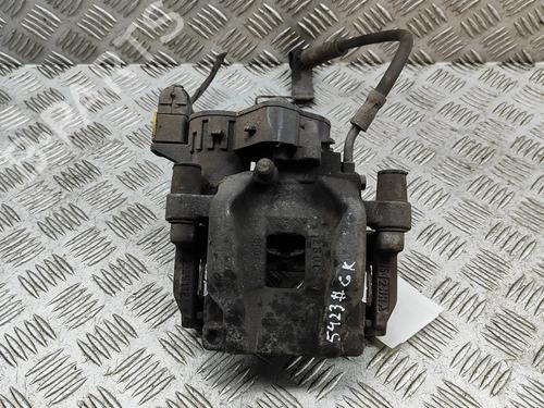 Used Left rear brake caliper POLESTAR POLESTAR 2 (534) EV (231 hp) 28062182