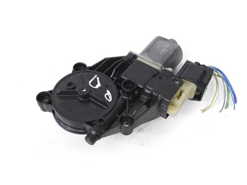 right-front-window-motor-ford-fiesta-vi-cb1-ccn-2008-33352632 main image